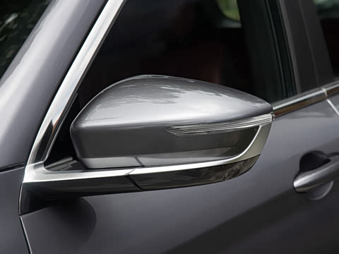 2025�� �ھ��� 1.5T DCT�ھ�MAX+ 5��