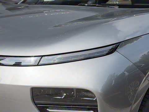 2025�� ���� 265 Max��������������ʻ