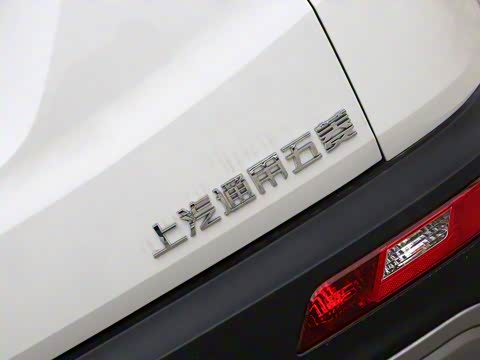 2019�� 1.5T �ֶ������� ��VI