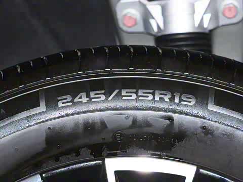 2025�� 115km Pro��