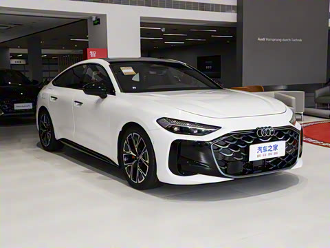 2026�� TFSI 150kW ����quattro��