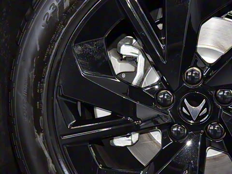 2023�� 525E ɭ�ְ� 175kW