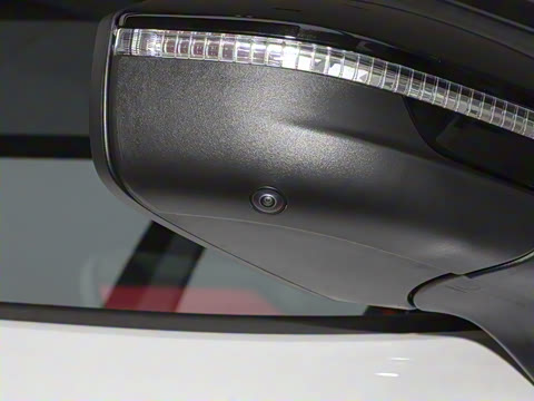 2025�� ������������ʿPRO��