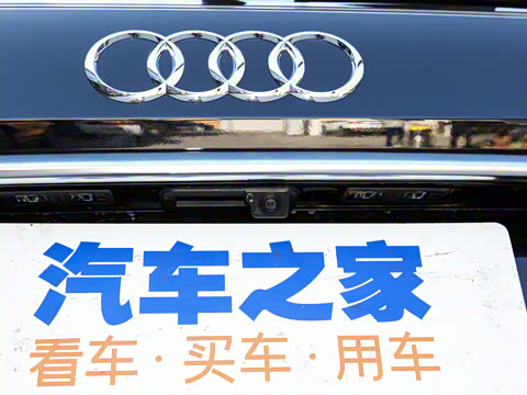 2021�� 55 TFSI quattro S line�����