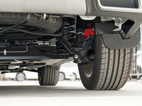 2021�� 1.6L �ֶ���������