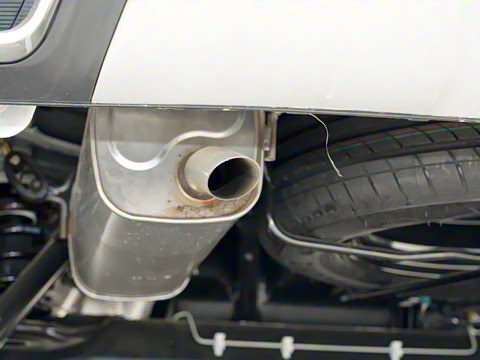 2021�� 1.6L �ֶ���������