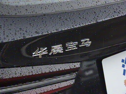 2023�� xDrive30i ������ M��ҹ��װ