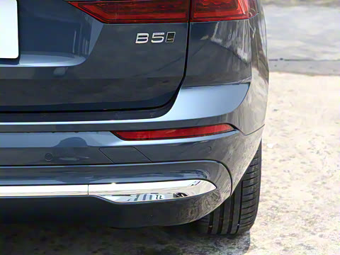 2026�� B5 �������ݺ�����