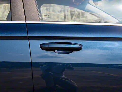 2026�� ��4�� 400������ 1.5L CVT��Խ��