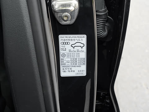 2021�� 45 TFSI ����������