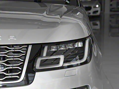 2021�� 3.0 L6 �����ӳ������