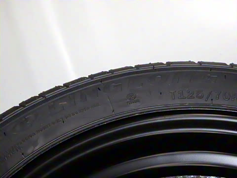 2021�� 1.6L Entry �ֶ�������