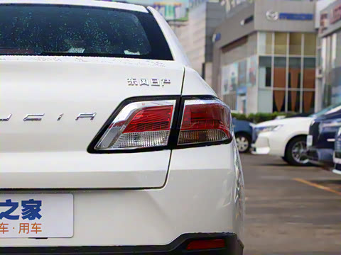 2021�� 1.6L Entry �ֶ�������