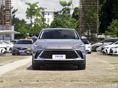 99万元起_北京运通博雅新闻资讯欢迎垂询4009723719】-汽车之家