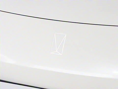 2025�� �Ŀ� Max ���̰�