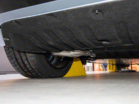 2021�� ��������˫��� YOU��