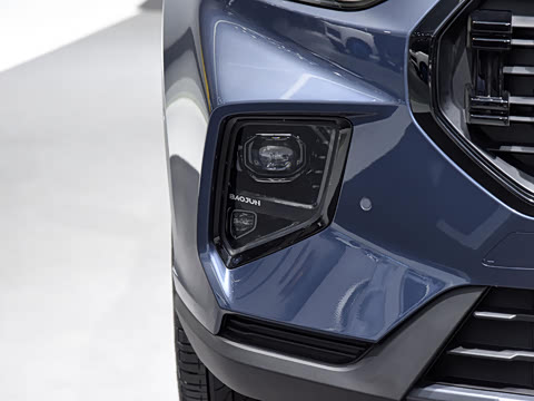 2021�� 1.5T CVT �����콢�� 7��