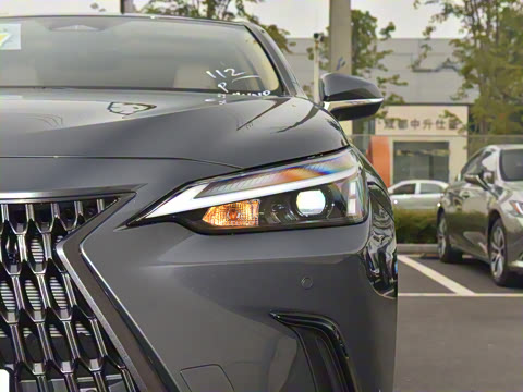 2023�� 260 ǰ�� �����ر��