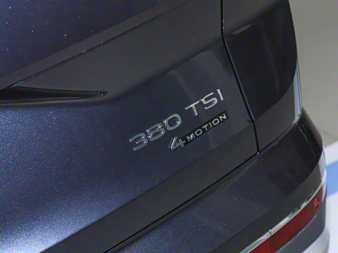 2021�� 380TSI �����콢ʤ����