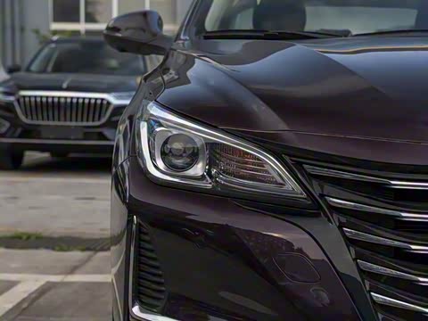 2020�� 1.5T �Զ�������