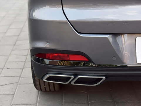 2025�� 1.5T CVT�����