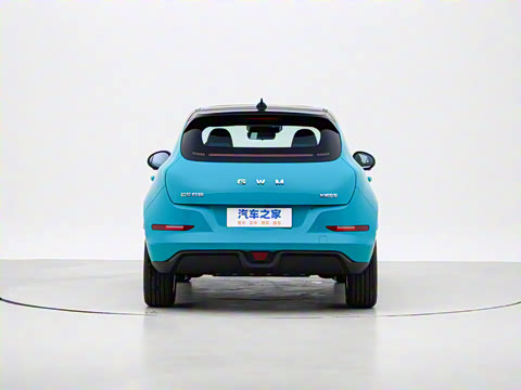 2025�� 430km ������