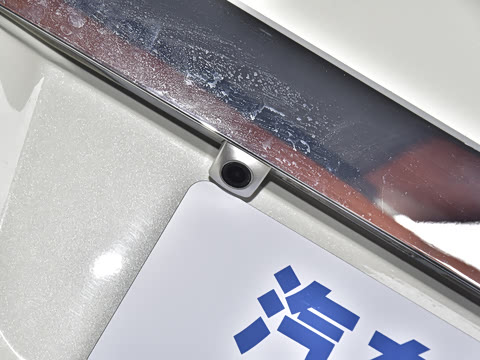 2023�� 4.6L V8 �캽��