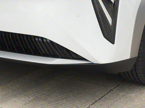 2025�� Plus 510 ������