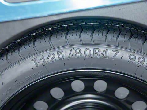 2020�� 1.5TD i9 BSG