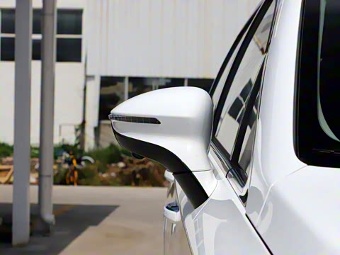 2019�� DM 1.5T ���������� 6�� ��VI