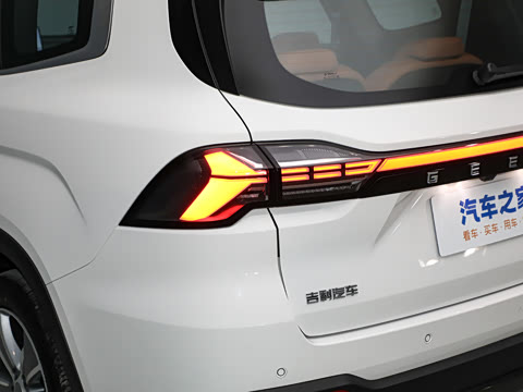 2024�� 2.0T DCT�콢��