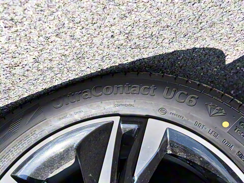 2023�� ��Ȥ��