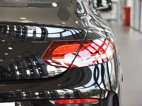 2020�� C 260 ���ܳ�