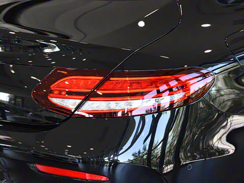 2020�� C 260 ���ܳ�