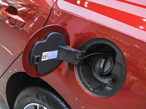 2023��  �ھ��� DM-i 120KM��Խ��