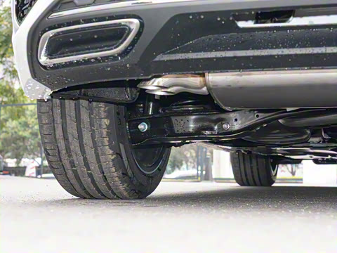 2024�� Sportback 35 TFSI ��ȡ�˶���