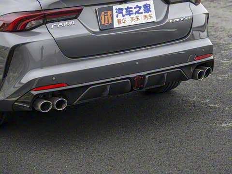 2021�� 270T DCT J16��