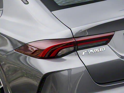 2021�� 270T DCT J16��