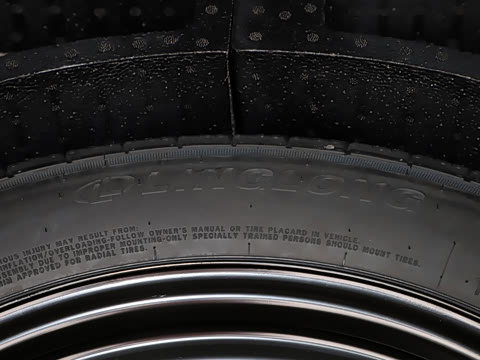 2021�� TSI330 5���������ʰ�