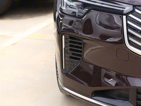 2026�� ���ʽ�춯 ������������Զ������