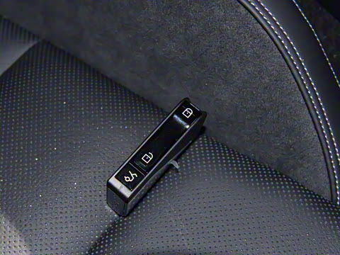 2023�� 2.0TD ������Halo