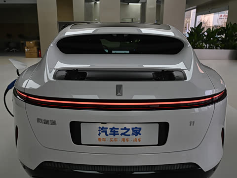 2022�� ������˫����� 5��