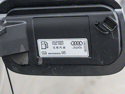 2023�� 40T ����������