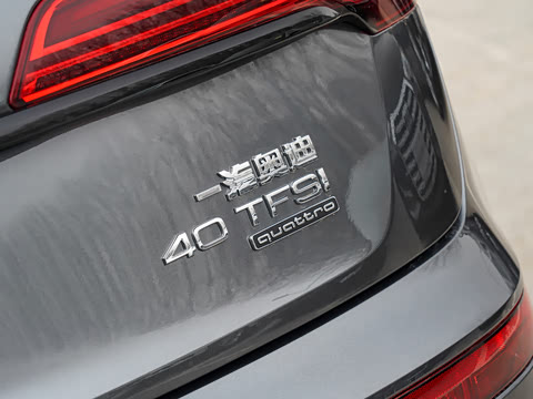 2023�� 40T ����������