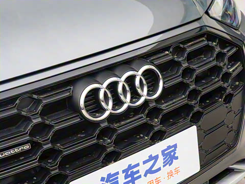 2023�� 40T ����������