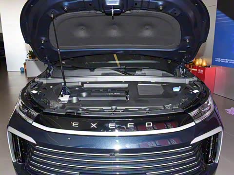 2025�� 300T �����ǹ��