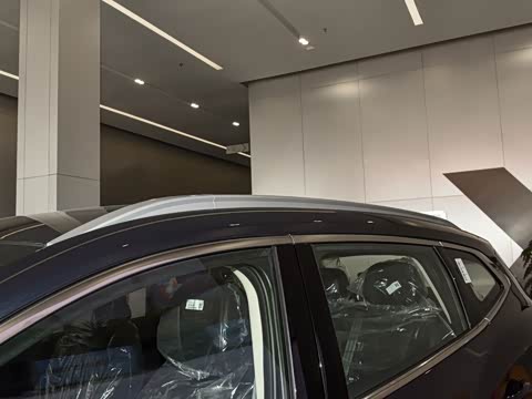 2025�� 300T �����ǹ��