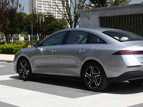 2023�� DMH 125km �콢��