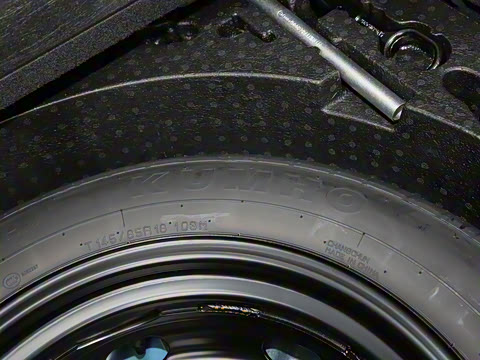 2021�� 330TSI ����30��������