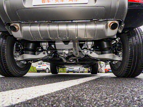 2022�� 110 P400 X-DYNAMIC HSE